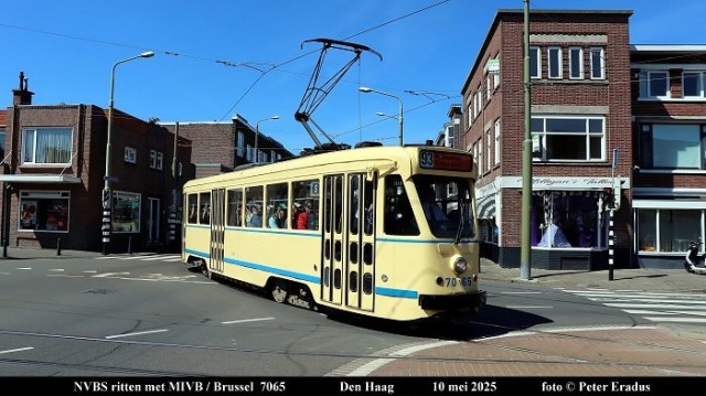 IMG_5698-SF.JPG