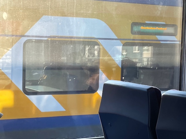 IMG_8020.jpeg