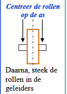 linkeruiteinde langer dan rechteruiteinde.png
