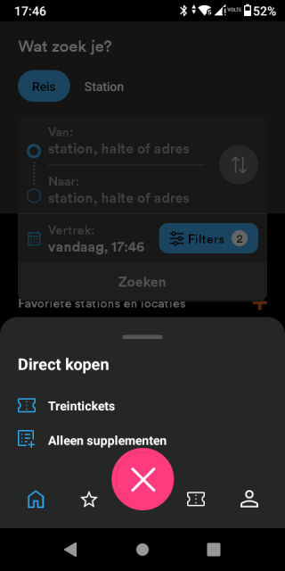 Screenshot_20250622-174633.png