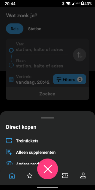 Screenshot_20250622-204446.png