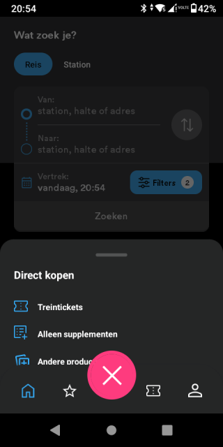 Screenshot_20250622-205455.png