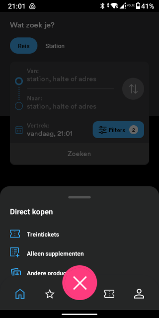 Screenshot_20250622-210129.png