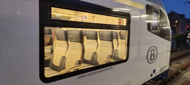 desiro.jpg
