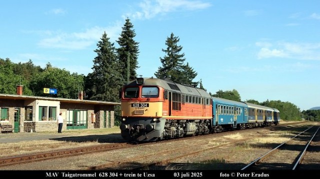 IMG_6694-SF.JPG