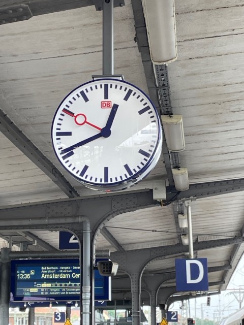 IMG_8426.jpeg