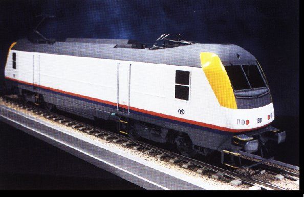 13maquette.jpg