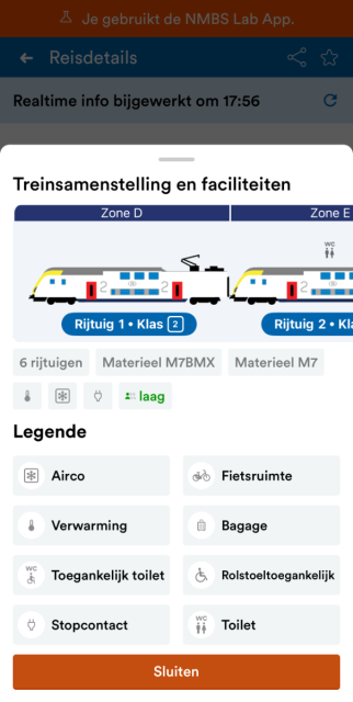 Schermafbeelding 2025-09-22 om 17.56.53.png