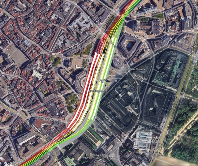 na.jpg (439.09 KiB) 1311 keer bekeken na.jpg