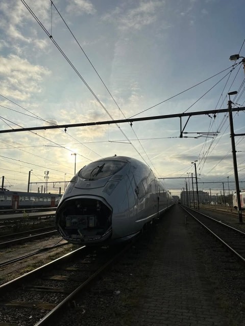 HBDT4746.JPG