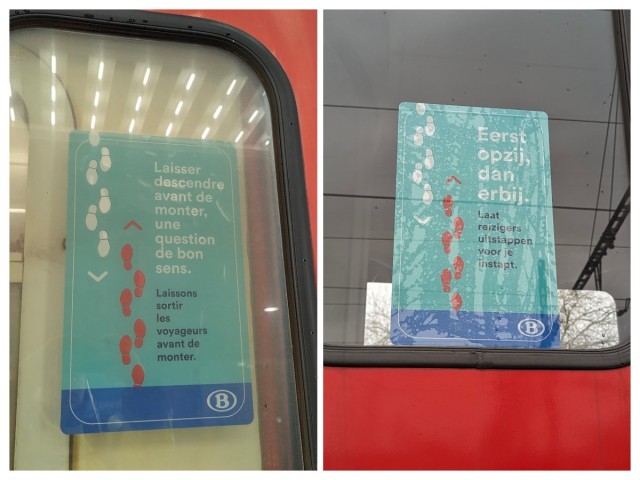 PXL_20240229_071639467-COLLAGE.jpg