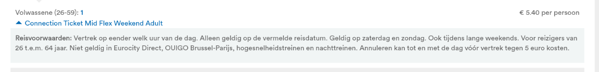 Screenshot from 2025-11-25 13-31-55.png