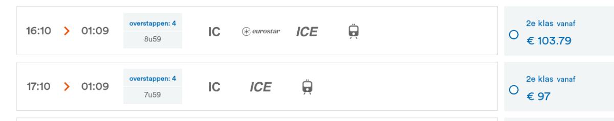 Screenshot from 2025-11-25 18-31-24.png