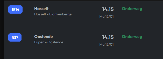 route.png