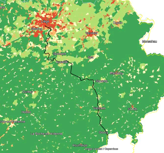 Schermafbeelding 2026-01-24 170935.png