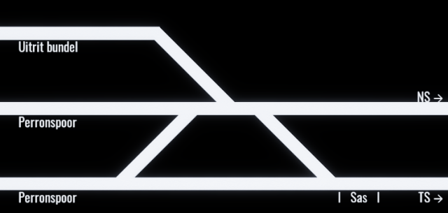 Schermafbeelding 2026-02-03 140700.png