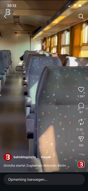 IMG_9459.png (692.82 KiB) 633 keer bekeken screenshot.