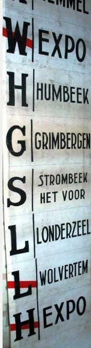 Zijfilm tram NMVB Brabant Noord.jpg