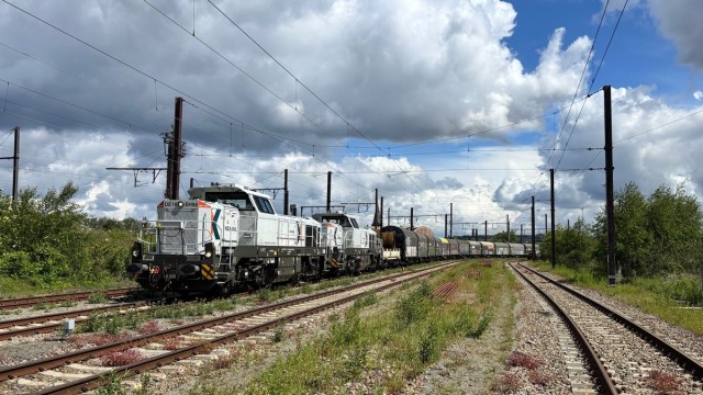 rNK48780.jpg