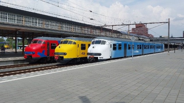 1000065859.jpg