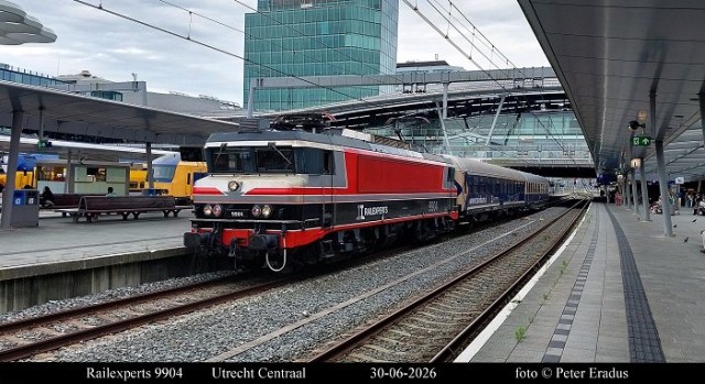 170015-SF.jpg