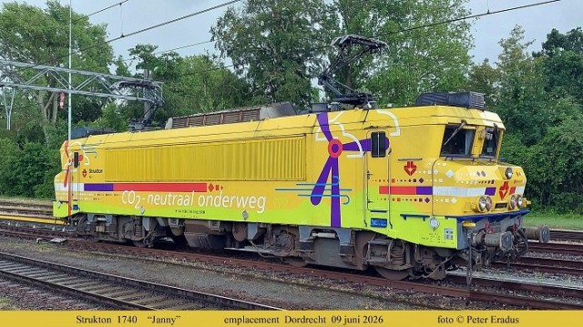 172359-SF.jpg
