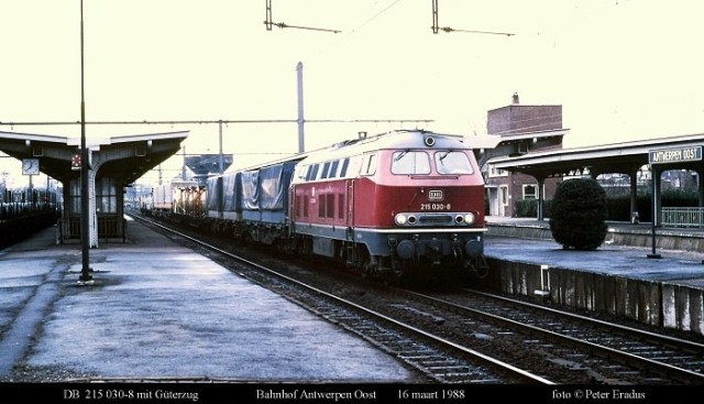 01.275-SF.JPG