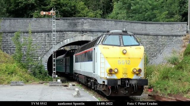26645-SF.JPG