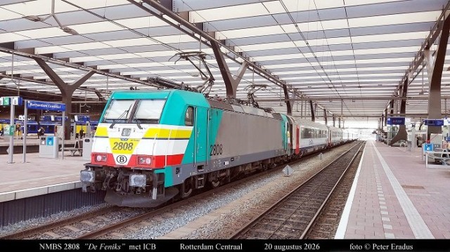 175646-SF.jpg