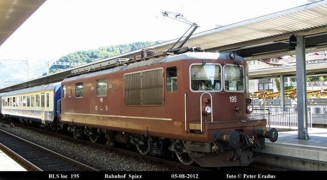 7498-SF.JPG