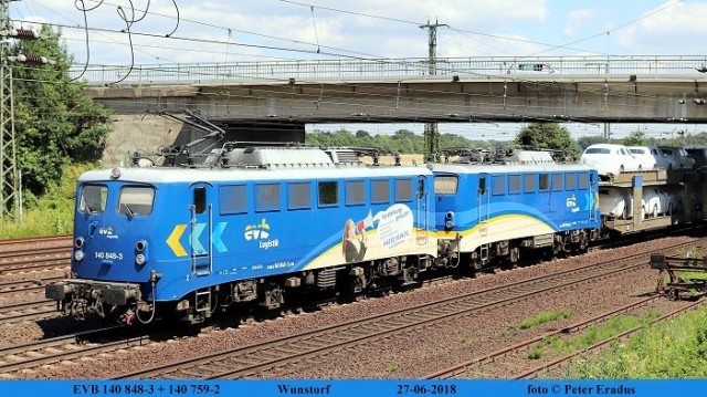 17205-SF.JPG