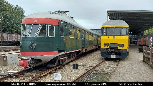 909190522-SF.jpg