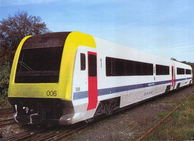 41maquettehgbtf.jpg