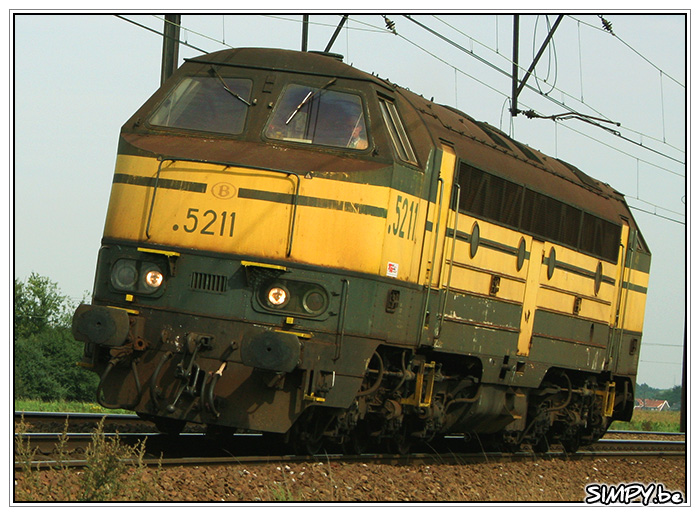 5211.jpg